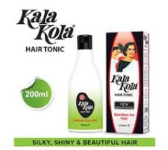KalaKola Hair Tonic 200ml