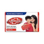 Lifebuoy Soap Red