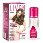 Livon Hair Serum 50ml