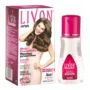 Livon Hair Serum 50ml