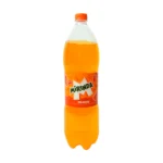 Mirinda Bottle 1.5 ltr