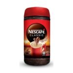 Nescafe Classic 100gm
