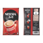 Nescafe Classic 3in1