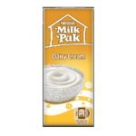 Nestle Dairy Cream 200ml
