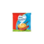 Nestle Everyday 15g