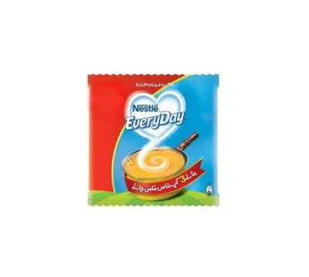 Nestle Everyday 15g