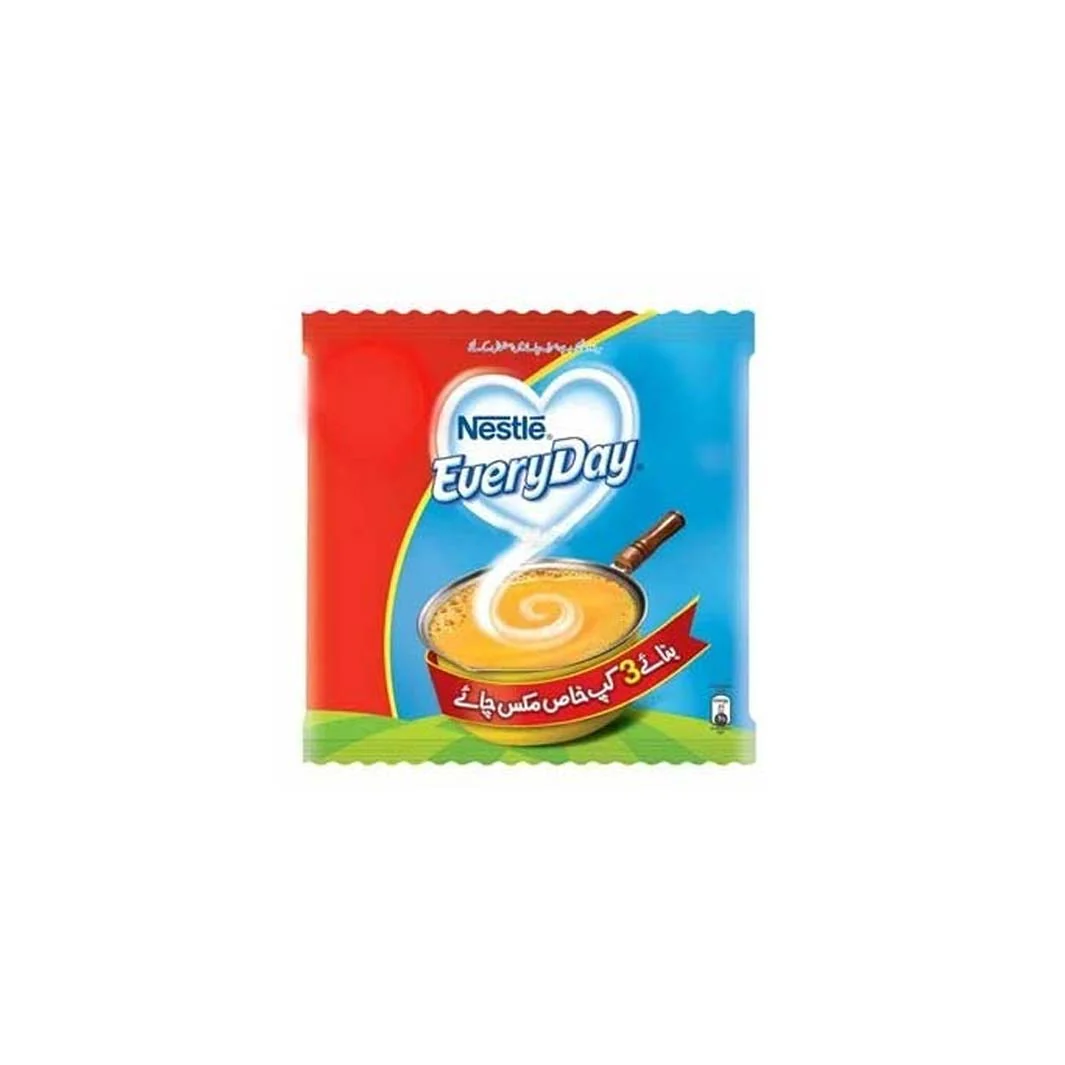 Nestle Everyday 15g