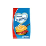Nestle Everyday 230g