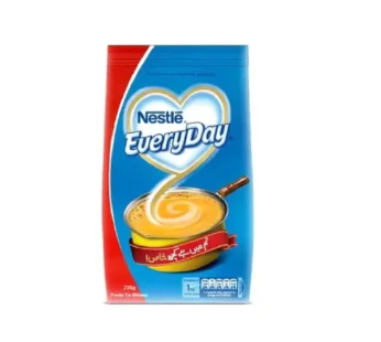 Nestle Everyday 230g