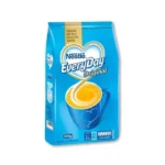 Nestle Everyday 350g