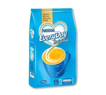 Nestle Everyday 350g