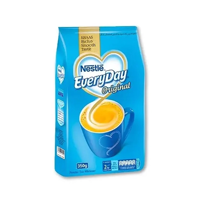 Nestle Everyday 350g