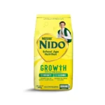 Nestle Nido 390g
