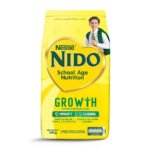 Nestle Nido 900g