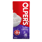 Olper's Dairy Cream 200ml