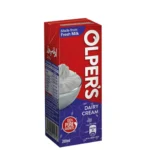 Olper's Cream 200 ml