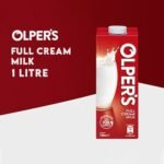 Olper's Milk 1ltr