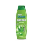 Palmolive_Naturals_Healthy_Smooth_Shampoo_200ml
