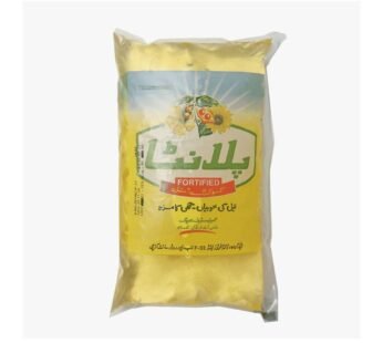Planta Oil 1 ltr