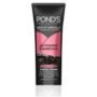 Ponds Face Wash Activated Charcoal