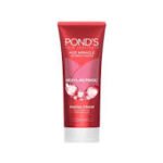 Ponds Face Wash Age Miracle