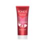 Ponds Face Wash Age Miracle
