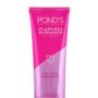 Ponds Face Wash Flawless Radiance