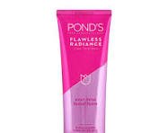 Ponds Face Wash Flawless Radiance
