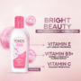 Pond's Lotion 100ml