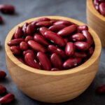 Red Kidney Beans