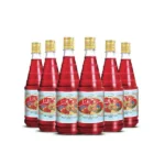 Roohafza 1500ml