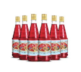 Roohafza 1500ml