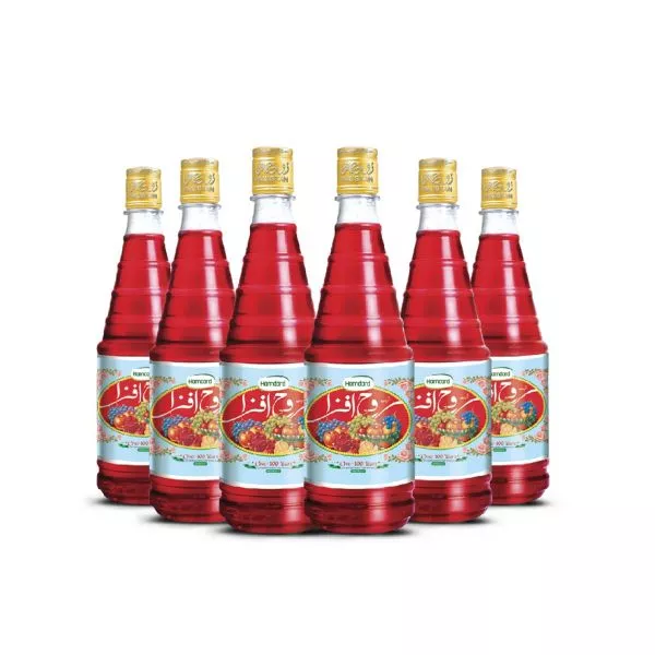 Roohafza 1500ml