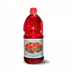 Roohafza 3ltr