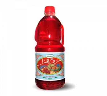 Roohafza 3ltr