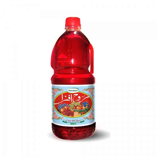 Roohafza 3ltr