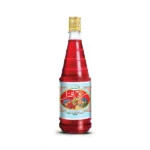 Roohafza 800ml