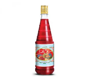 Roohafza 800ml