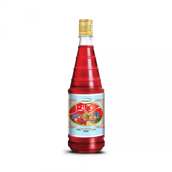 Roohafza 800ml