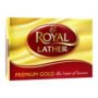 Royal Lather Soap