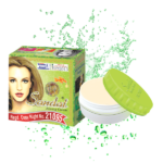 Sandal Beauty Cream