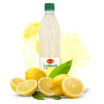 Shezan Lemon Squash 800ml