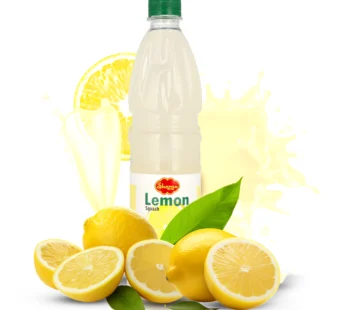 Shezan Lemon Squash 800ml
