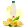 Shezan Lemon Squash 800ml