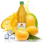 Shezan Mango Squash 800ml