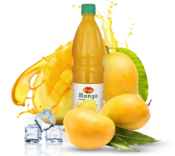Shezan Mango Squash 800ml