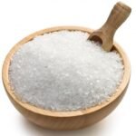 Sugar White