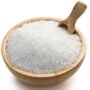 Sugar White