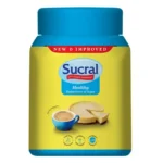 Sucral Jar 400g
