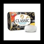Sufi Soap Classic